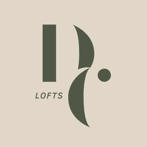 Dc Lofts I Modernes Loft In Der Stadt Salzburg Fuer Bis Zu 5 Personen Exterior foto
